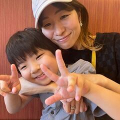 スイーツ好きなママ友まだまだ募集してます★