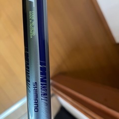 シマノ サーフリーダー fv 425dx-tの画像