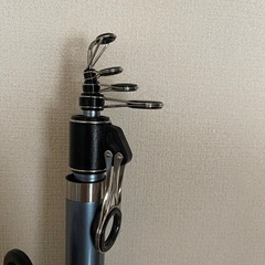 シマノ サーフリーダー fv 425dx-tの画像