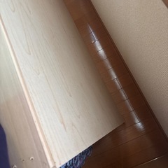 180×82  集合材板の画像