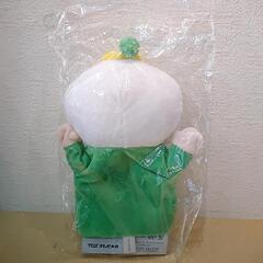 ★未開封品　トスキーパペット　オモチャ　幼児　ペットの画像