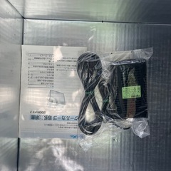 クールカーゴ　100Nタイプの画像