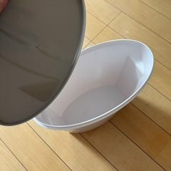 米びつ 5kgの画像