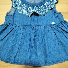 プチマイン80セットの画像