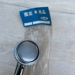 園芸クニモトノーズルの画像