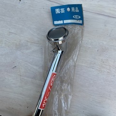 園芸クニモトノーズルの画像