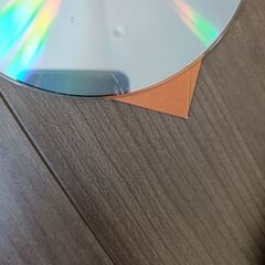 DVDまとめ売りの画像
