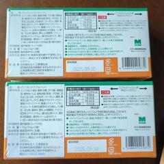 野菜たっぷりスープ　パン　アルファ米　スープ　食品　まとめ売りの画像
