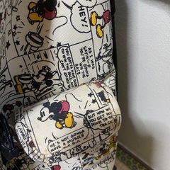 キャリーケースの画像