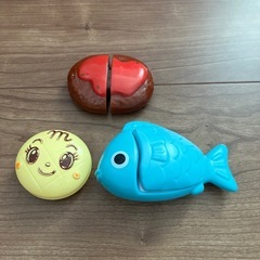 サムネイル