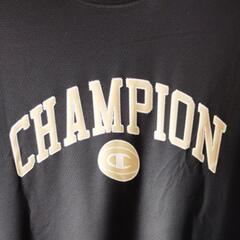 ChampionロンＴの画像