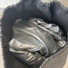 kayme carcover 車カバーの画像