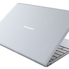【美品】Jumper Ezbook X3 Proの画像