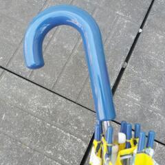 傘の画像
