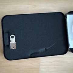 セーフティボックス　金庫の画像