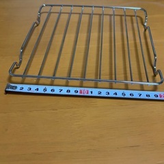 20×20 焼き網の画像