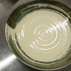 0724-101 KANSAI 山本寛斎＊サーバー付／サラダセットの画像