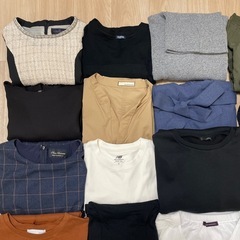 ワンピース等20点の画像