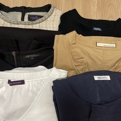 ワンピース等20点の画像