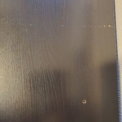 IKEA 収納ボックスの画像