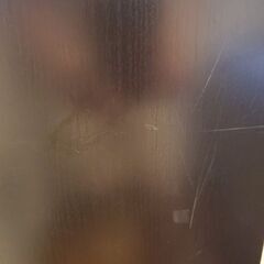 IKEA 収納ボックスの画像
