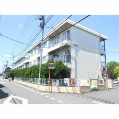 ⭐️トリプルゼロ物件⭐️ 敷金/礼金/仲手0円 😄審査通過…