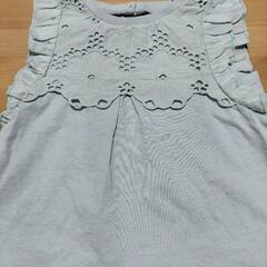 プチマイン80セットの画像