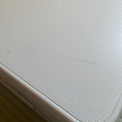 EPSON プリンターの画像