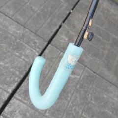 傘の画像