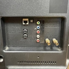 k6【LG LEDカラーTV】32インチ　32LN570B-JAの画像