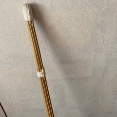 竹刀の画像