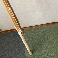 竹刀の画像