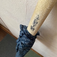 竹刀の画像