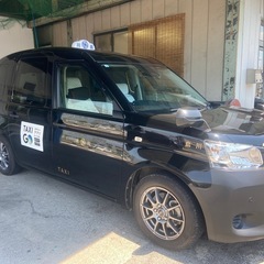 (有)川島タクシーの画像