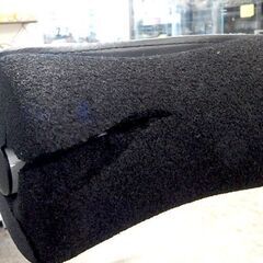 ファイティングロード×コアブレード シットアップベンチ FIGHTING ROAD 腹筋台トレーニング COREBLADE☆ 札幌市北区屯田の画像