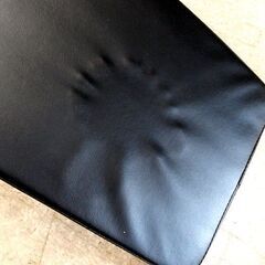 ファイティングロード×コアブレード シットアップベンチ FIGHTING ROAD 腹筋台トレーニング COREBLADE☆ 札幌市北区屯田の画像