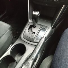 【自社ローン対応】     平成25年3月登録マツダ CX-5 XDの画像