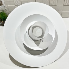 ペンダントライト北欧 の画像