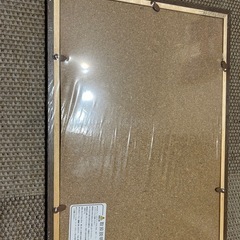 写真フレーム　出産　子供の記念　多面額　額の画像