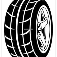 中古タイヤのことならお任せ下さい❗