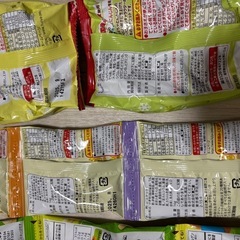 アンパンマン お菓子 赤ちゃん ベビー  おやつの画像