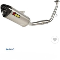グランドマジェスティ250の画像