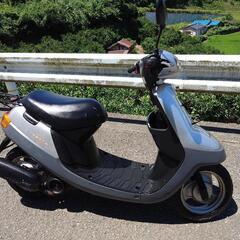 アプリオ   SA11J 書類あり   の画像