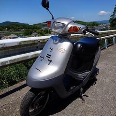 アプリオ   SA11J 書類あり   の画像