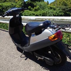 アプリオ   SA11J 書類あり   の画像