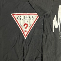 Tシャツの画像