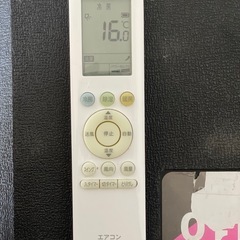 標準取付工事費・送料・分解クリーニング費込み 2.8kW TOSHIBA 2020年製【お持ち帰り¥28,000】の画像