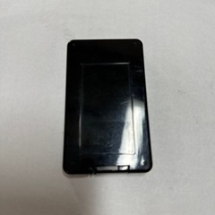アイリスオオヤマ　タワーファン　リモコンの画像