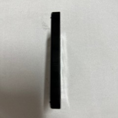 アイリスオオヤマ　タワーファン　リモコンの画像
