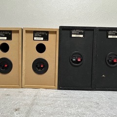 KENWOOD RXD-SH3MD LS-SE5 LS-SH3-H コンポの画像